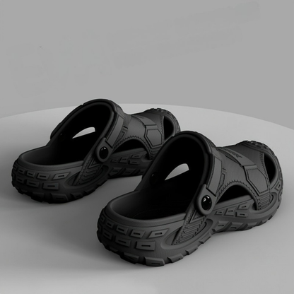SANDALES TACTIQUES ORION