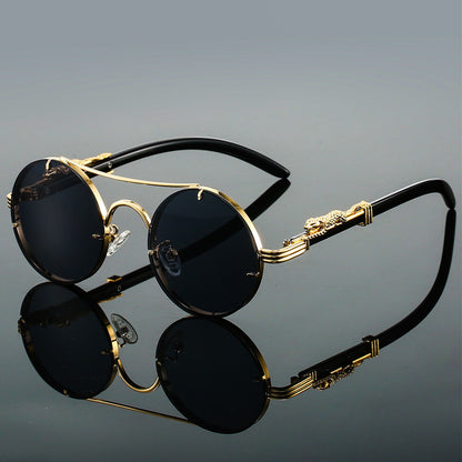 Orion Retro Shades