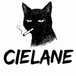 Cielane - Home