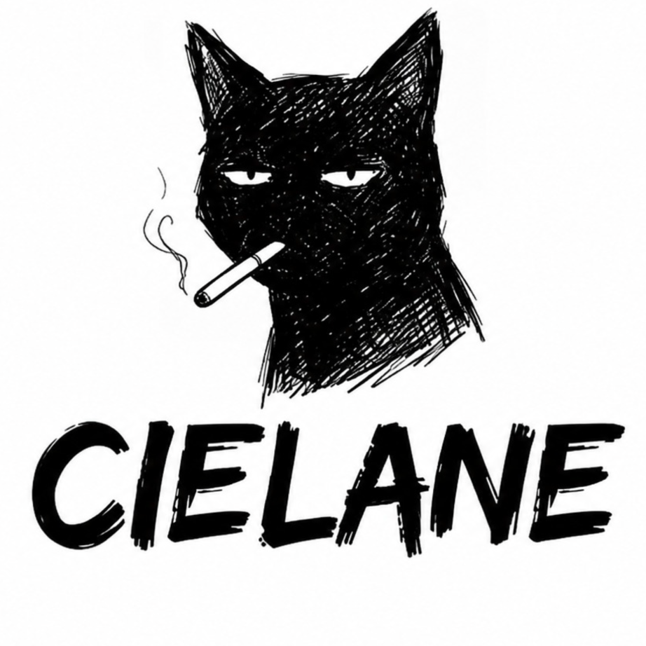 Cielane