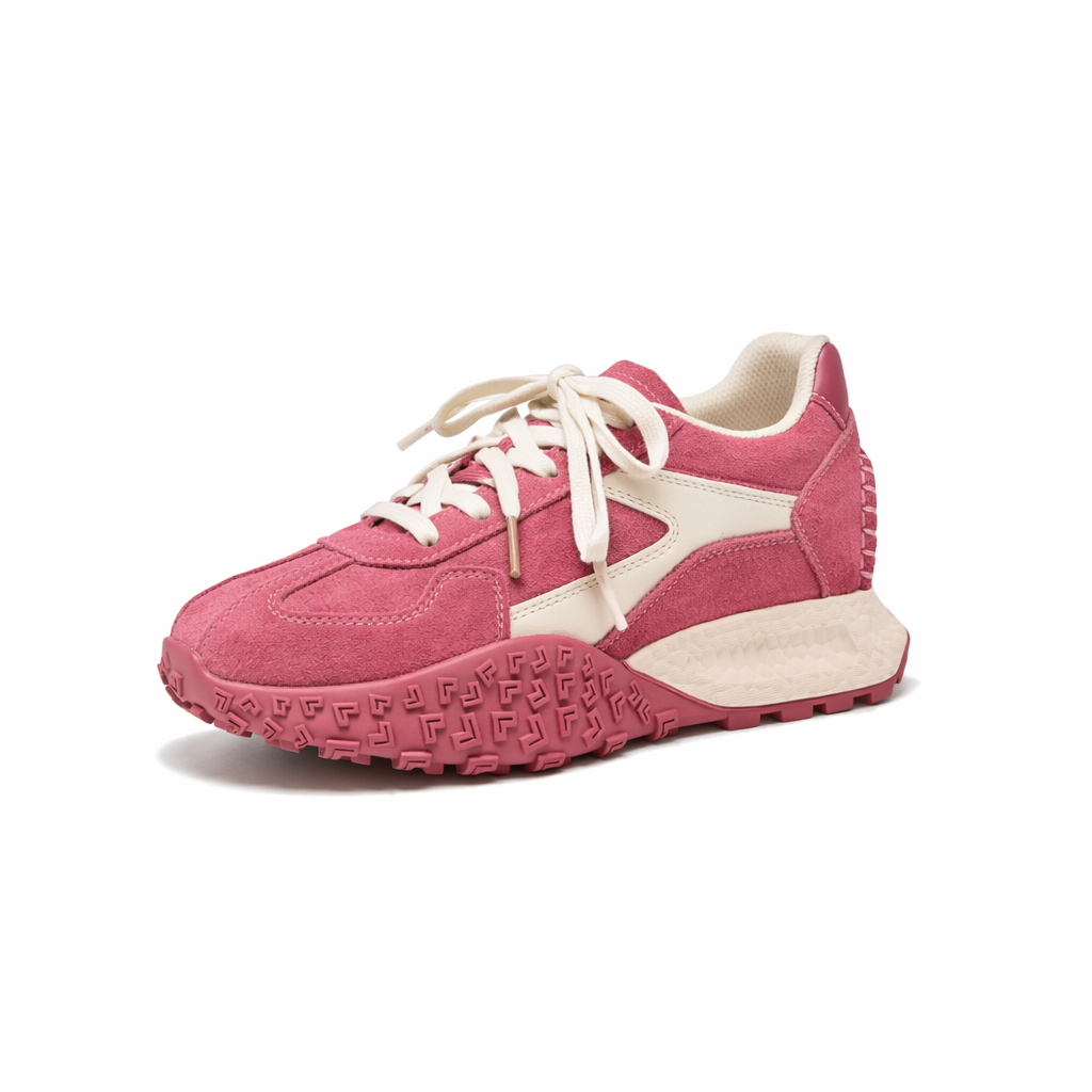 LIOREN ELEVATE TRAINERS