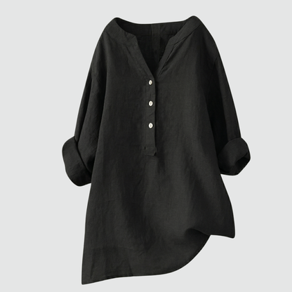 Kensington Breathable Essential Shirt