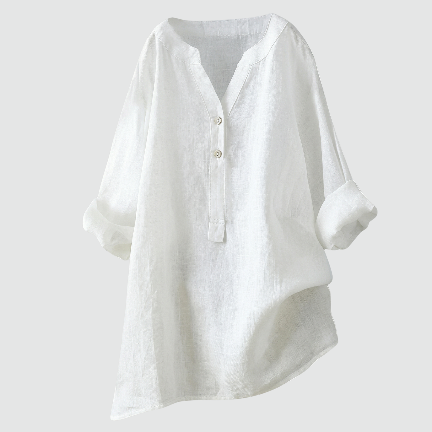 Kensington Breathable Essential Shirt