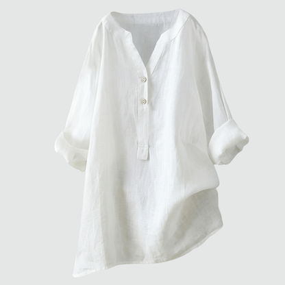 Kensington Breathable Essential Shirt