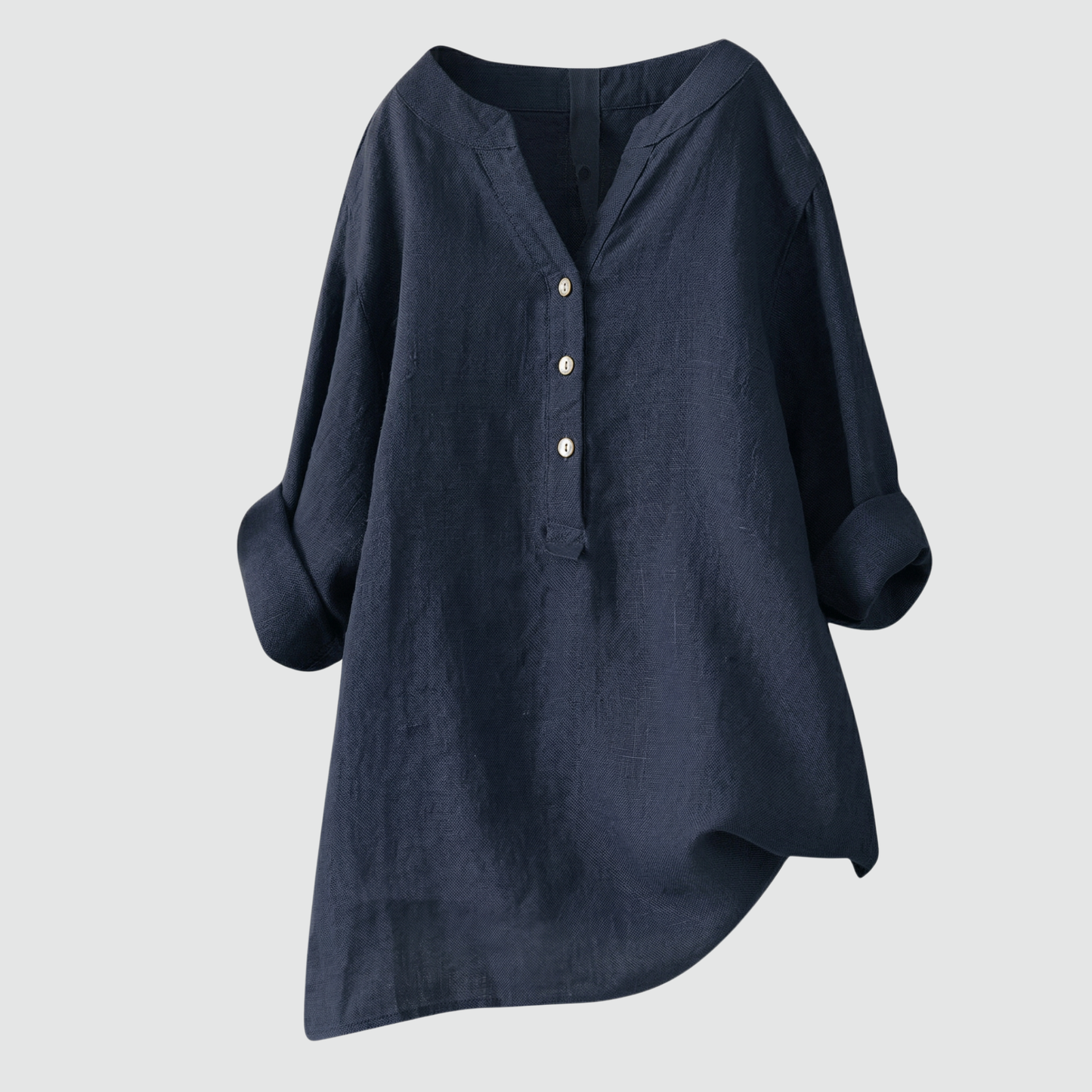 Kensington Breathable Essential Shirt