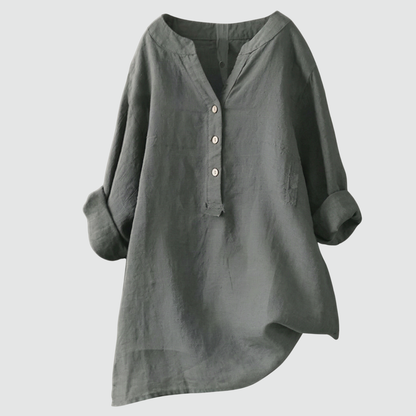 Kensington Breathable Essential Shirt
