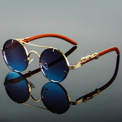 Orion Retro Shades
