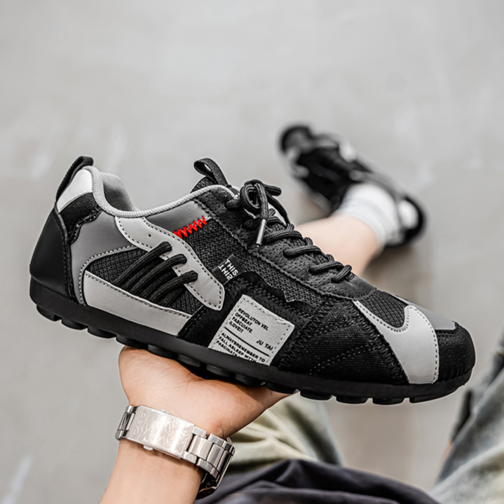 Sutton Utility Trainers