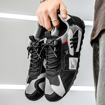 Sutton Utility Trainers