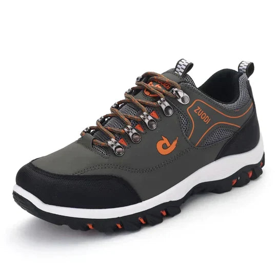 CHAUSSURES ORTHOPÉDIQUES FELIX