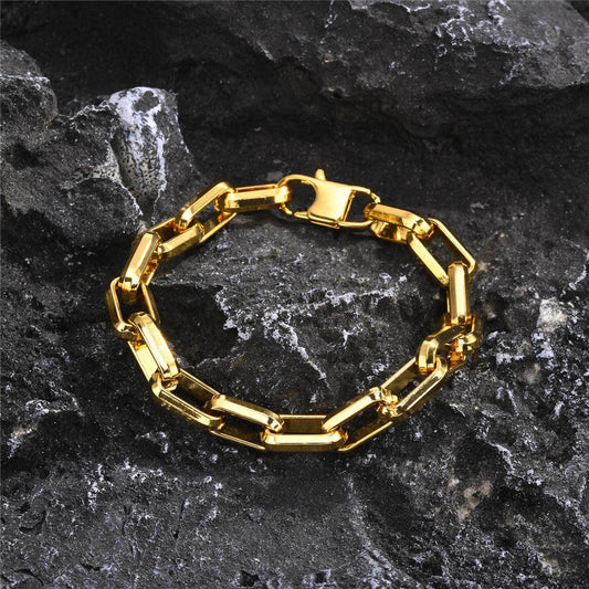 BRACELET LOXLEY