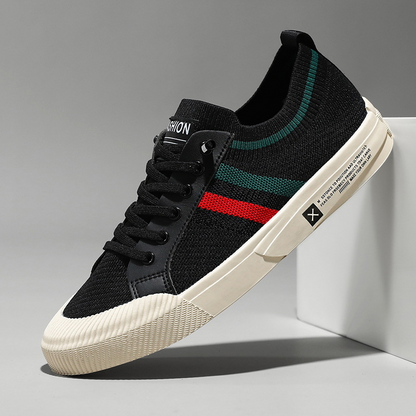 Linton Street Trainers