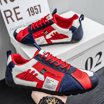 Sutton Utility Trainers