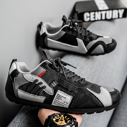 Sutton Utility Trainers