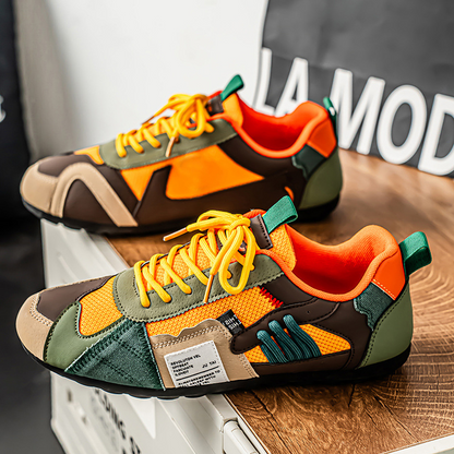 Sutton Utility Trainers