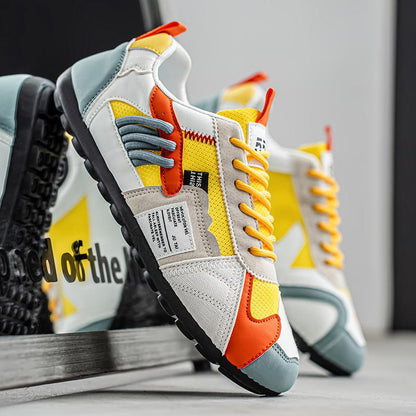 Sutton Utility Trainers