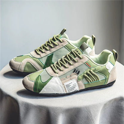 Sutton Utility Trainers
