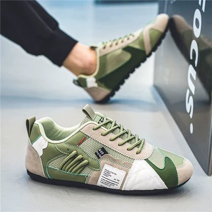 Sutton Utility Trainers