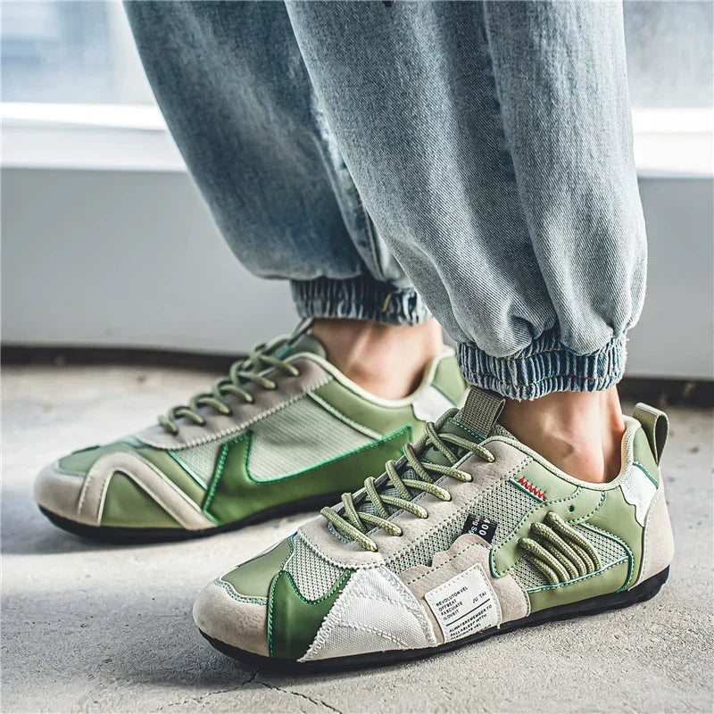 Sutton Utility Trainers