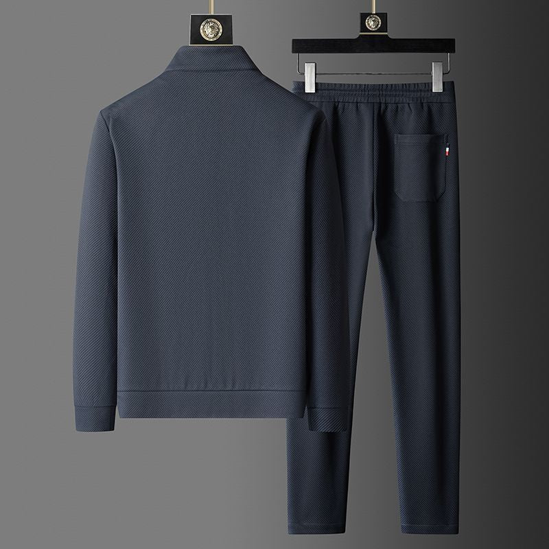 SURVÊTEMENT ELDRIDGE LUXE