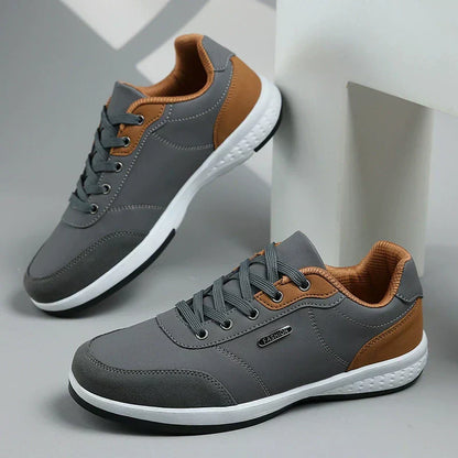 Baskets rembourrées Fairfax