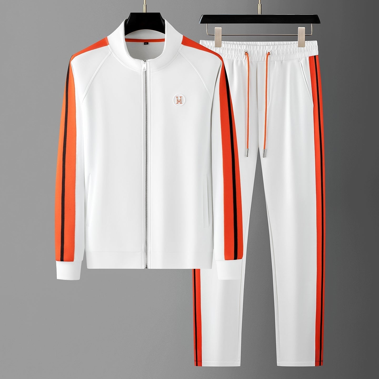 HOLDEN TRACKSUIT SET