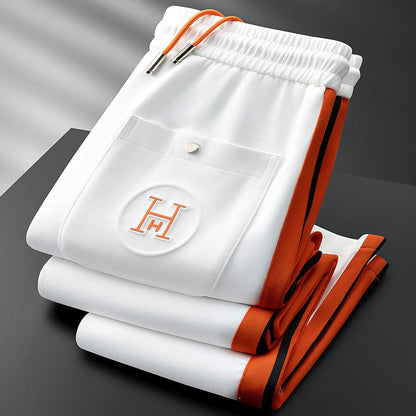 HOLDEN TRACKSUIT SET