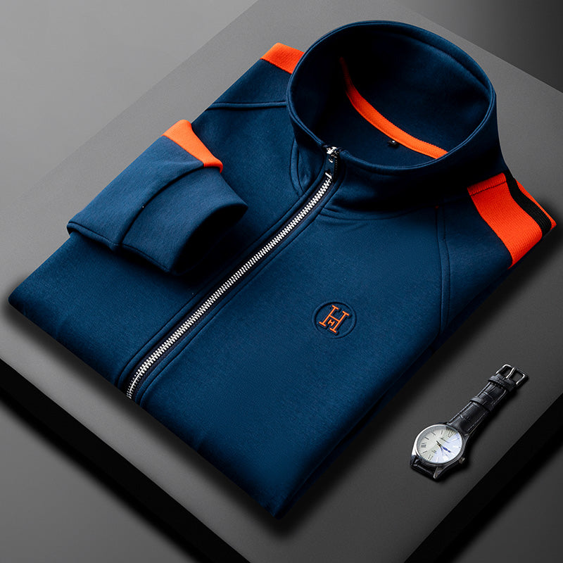 HOLDEN TRACKSUIT SET