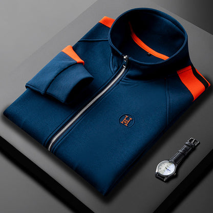 HOLDEN TRACKSUIT SET