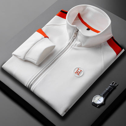 HOLDEN TRACKSUIT SET