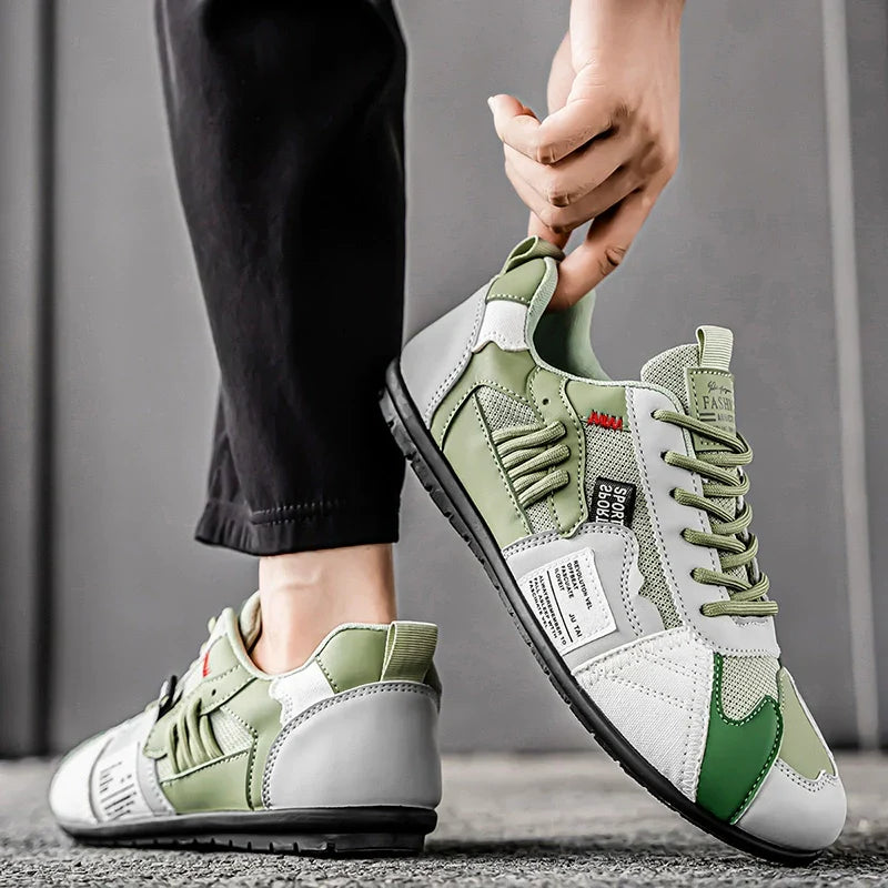 Sutton Utility Trainers