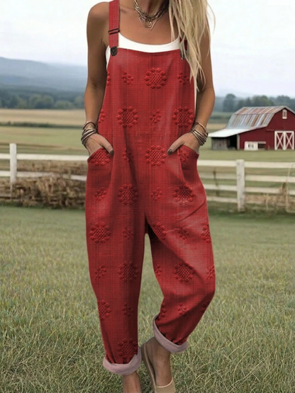 Combinaison Cole Comfort