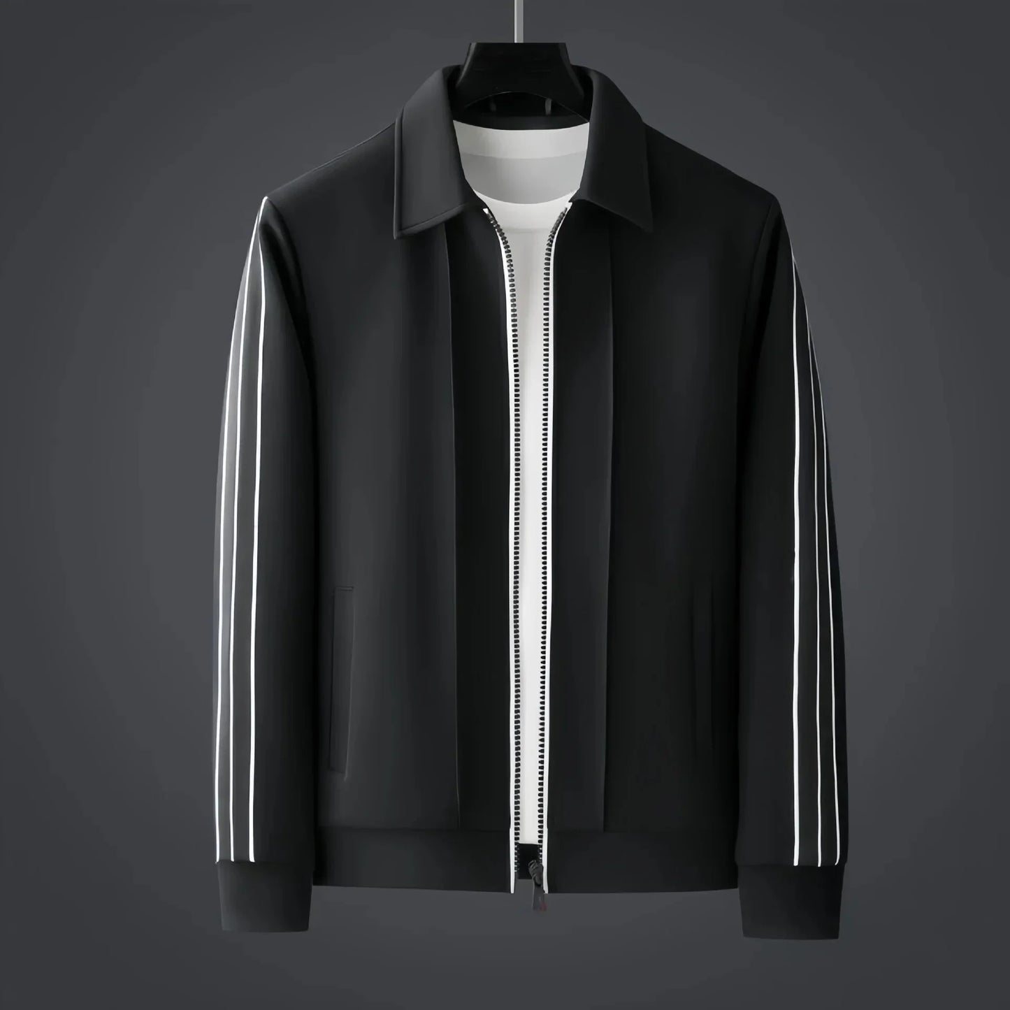 ENSEMBLE DE SURVÊTEMENT ADLER