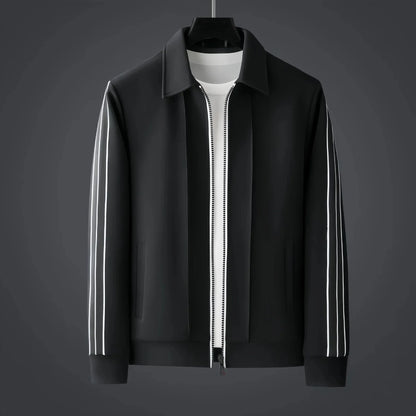 ENSEMBLE DE SURVÊTEMENT ADLER