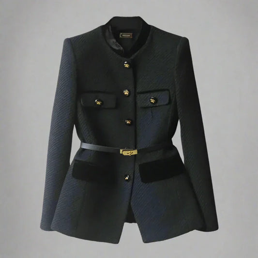 Veste de bureau Sansa
