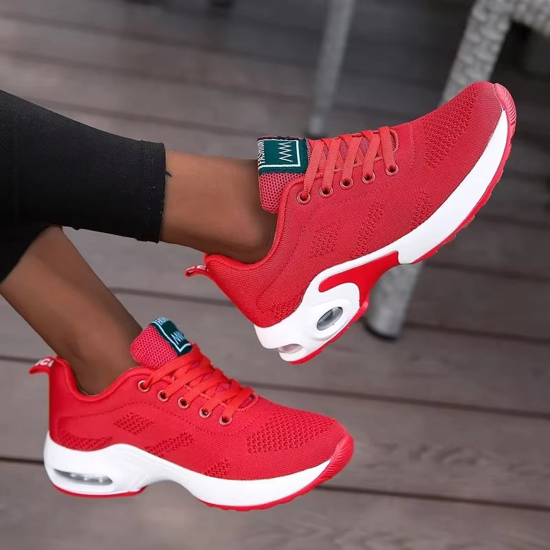Clifton – Chaussures de ville