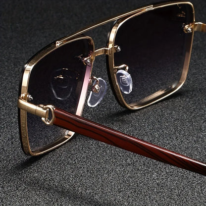 Rex Classic Aviator Shades