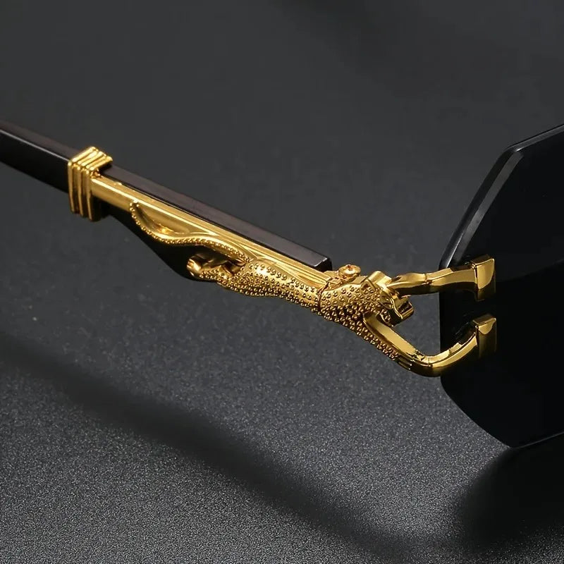 LUNETTES DE SOLEIL WEYDON