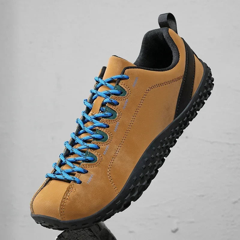 BRADFORD ROAD TRAINERS