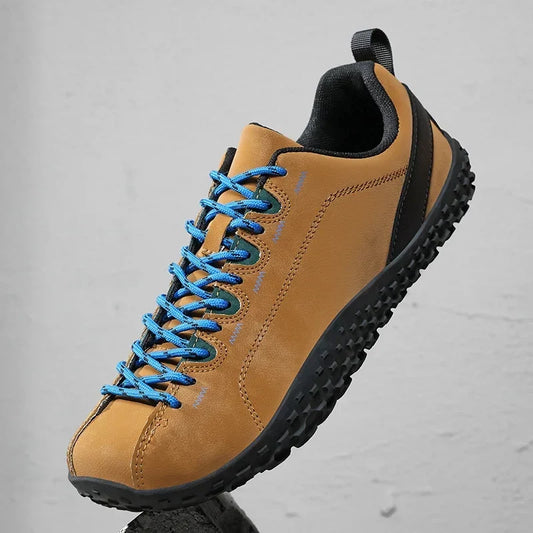 CHAUSSURES DE SPORT BRADFORD ROAD