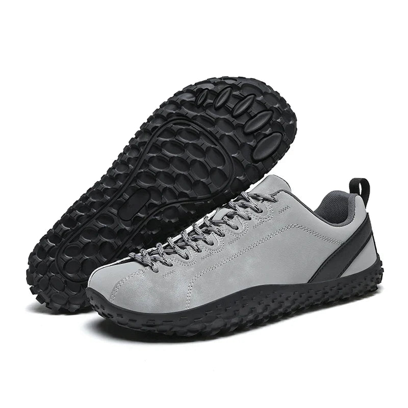 BRADFORD ROAD TRAINERS