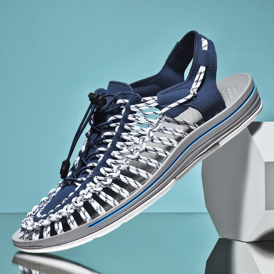 CHAUSSURES D'ÉTÉ AIRTREAD