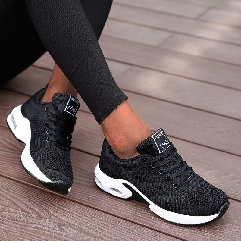 Clifton – Chaussures de ville