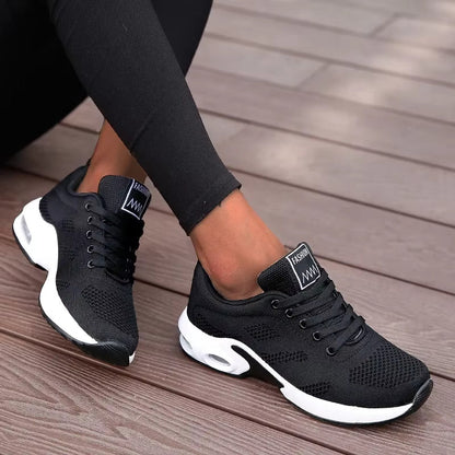 Clifton – Chaussures de ville