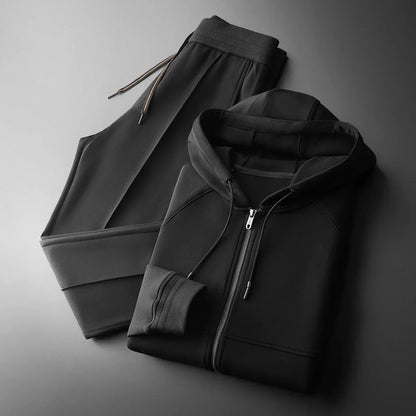 SURVÊTEMENT BEXLEY LUXE