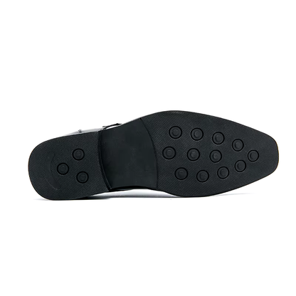 Chaussures habillées classiques Holborn