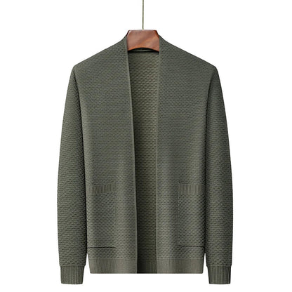 Blazer jacquard Antonio Rivella