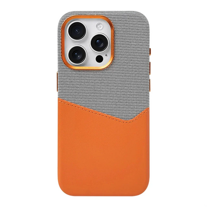 Strand Slim iPhone Case
