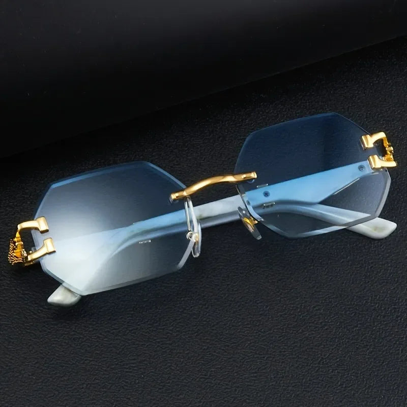 LUNETTES DE SOLEIL WEYDON