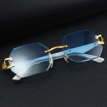 LUNETTES DE SOLEIL WEYDON